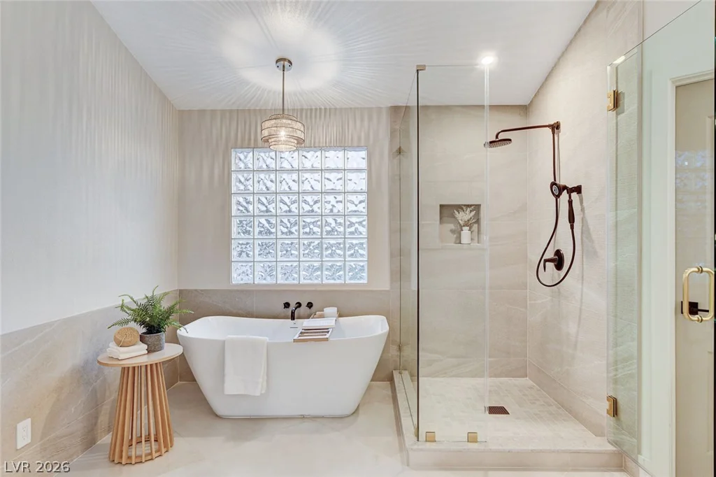 1929 Gleneagles, Henderson, NV 89074