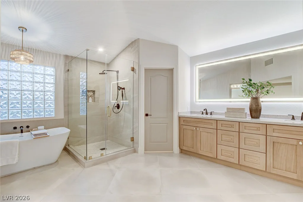 1929 Gleneagles, Henderson, NV 89074