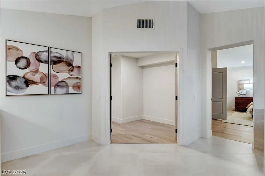 1929 Gleneagles, Henderson, NV 89074