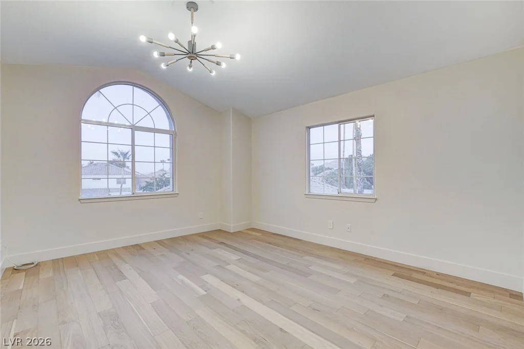 1929 Gleneagles, Henderson, NV 89074