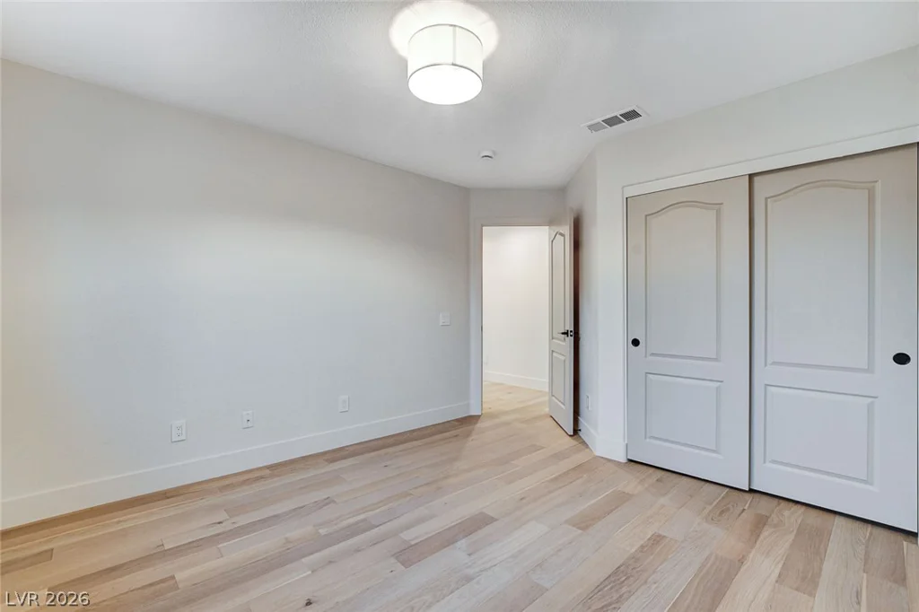 1929 Gleneagles, Henderson, NV 89074