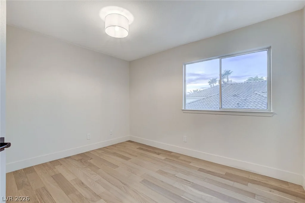 1929 Gleneagles, Henderson, NV 89074