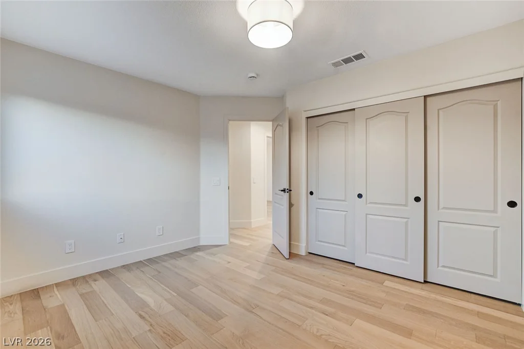 1929 Gleneagles, Henderson, NV 89074