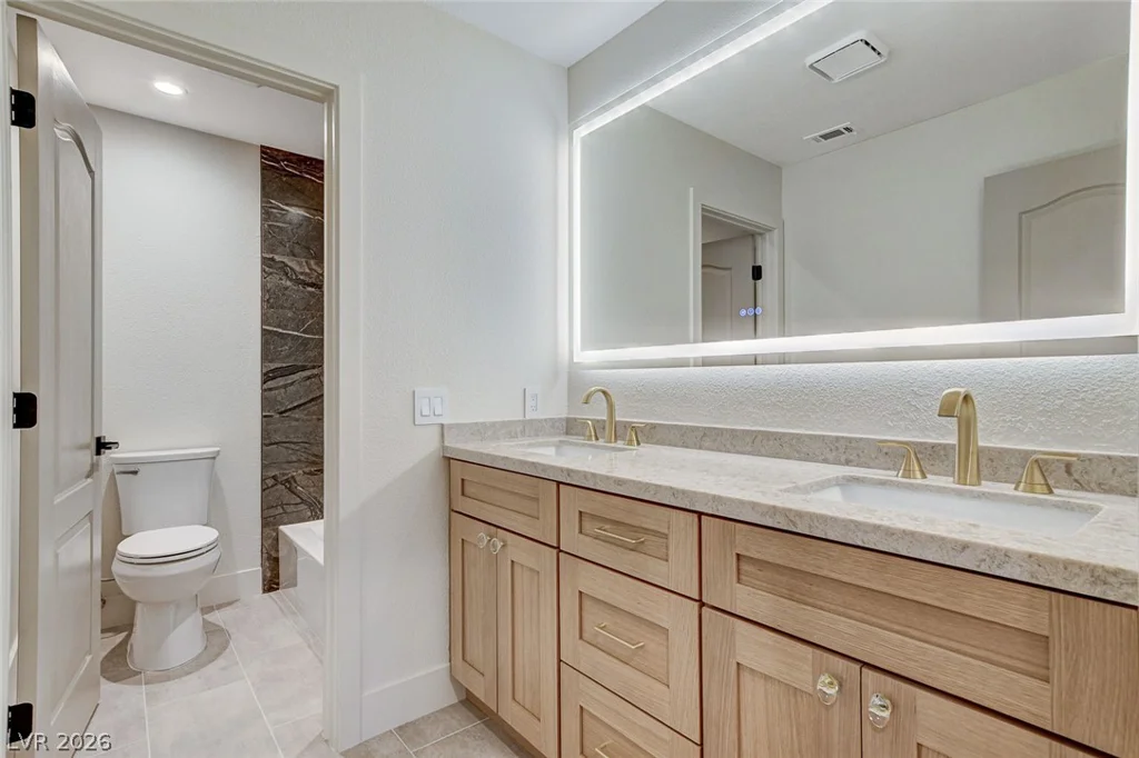 1929 Gleneagles, Henderson, NV 89074