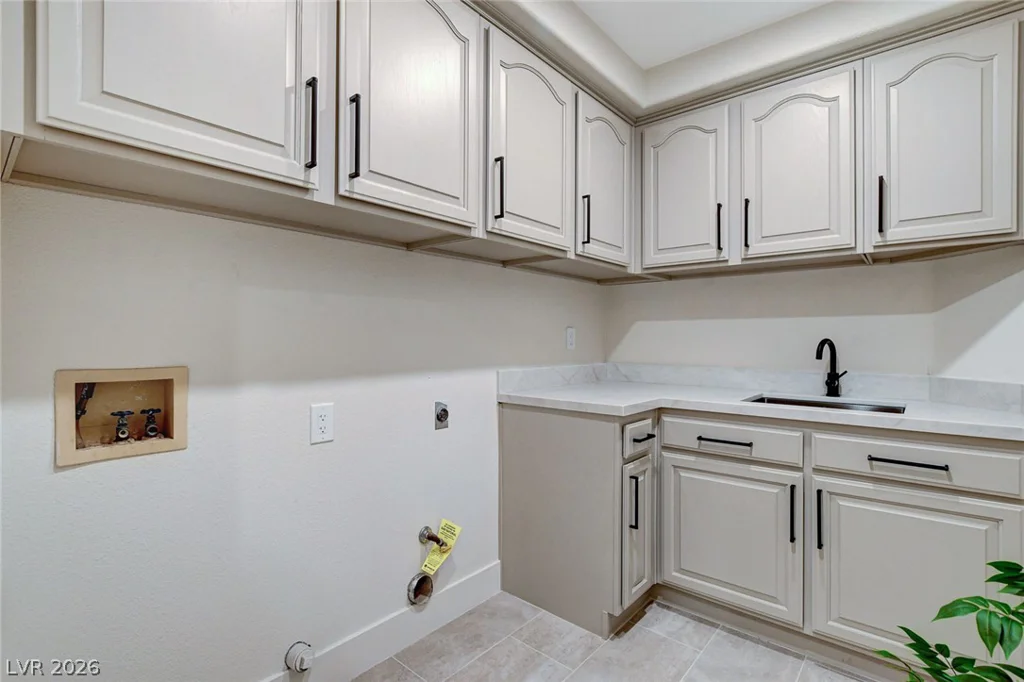 1929 Gleneagles, Henderson, NV 89074