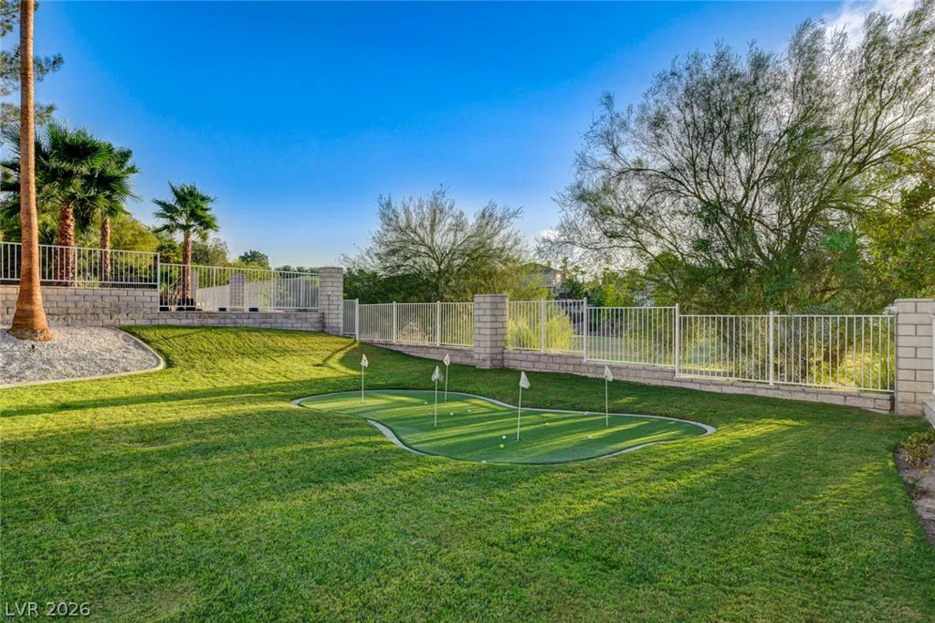 1929 Gleneagles, Henderson, NV 89074