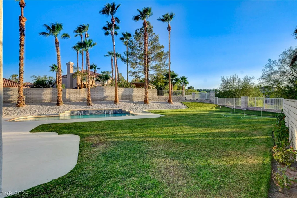 1929 Gleneagles, Henderson, NV 89074
