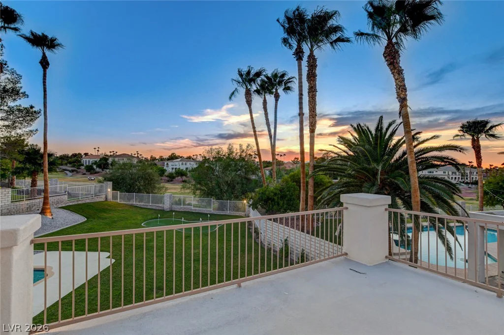 1929 Gleneagles, Henderson, NV 89074