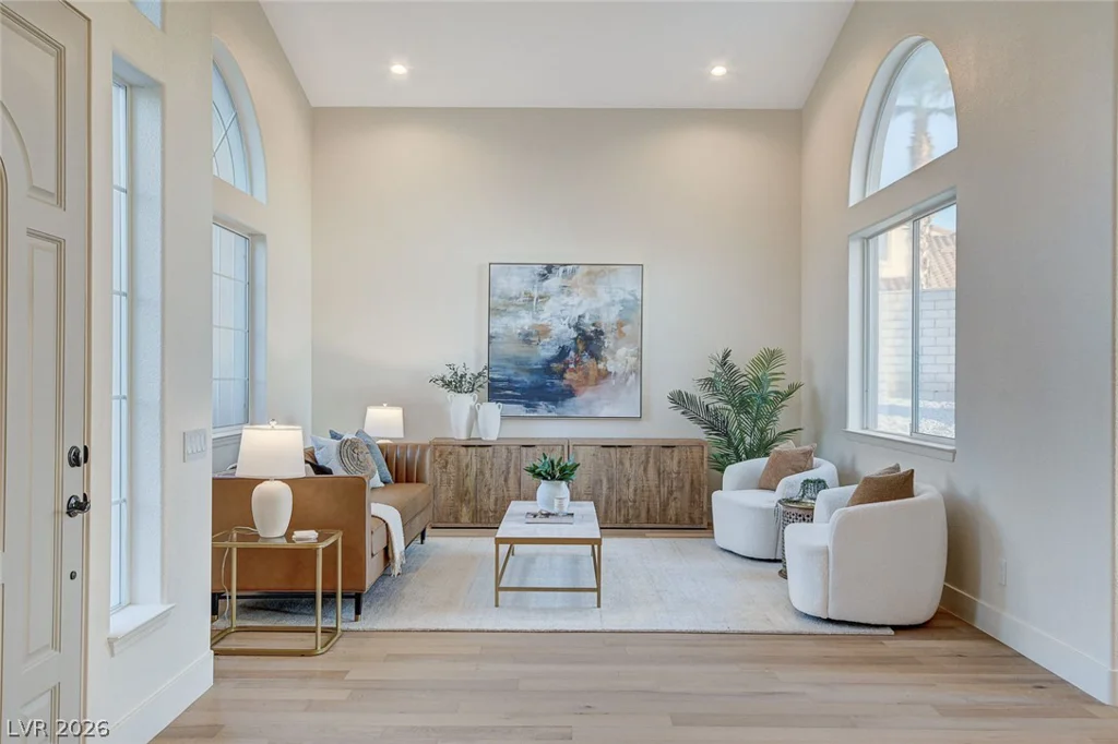 1929 Gleneagles, Henderson, NV 89074