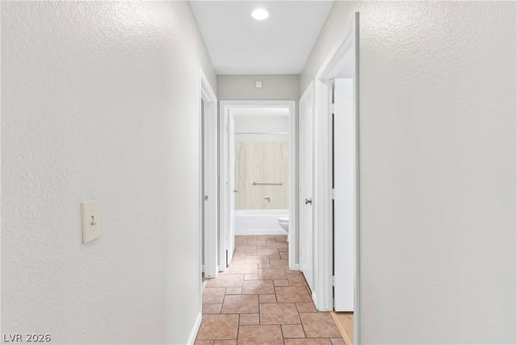 9408 Yucca Blossom, Las Vegas, NV 89134