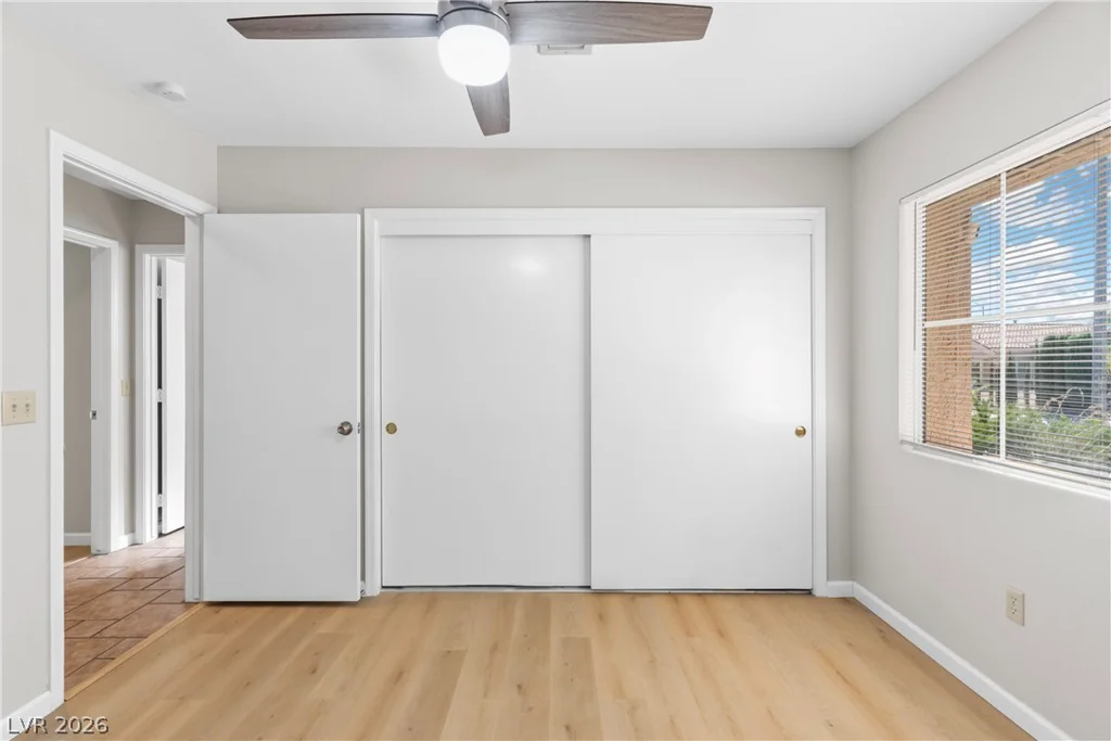 9408 Yucca Blossom, Las Vegas, NV 89134