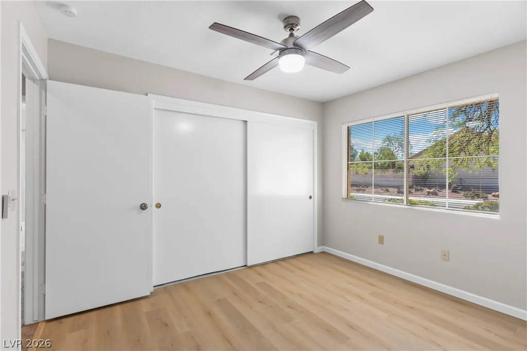 9408 Yucca Blossom, Las Vegas, NV 89134