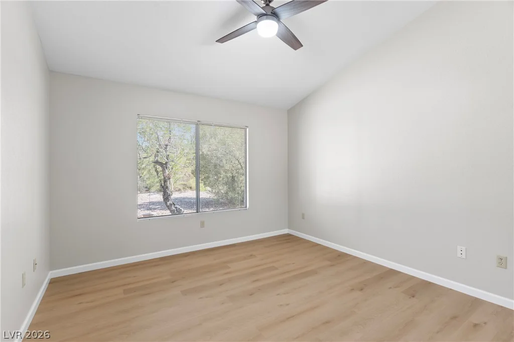 9408 Yucca Blossom, Las Vegas, NV 89134