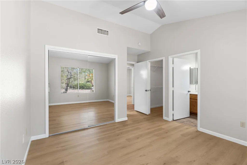 9408 Yucca Blossom, Las Vegas, NV 89134