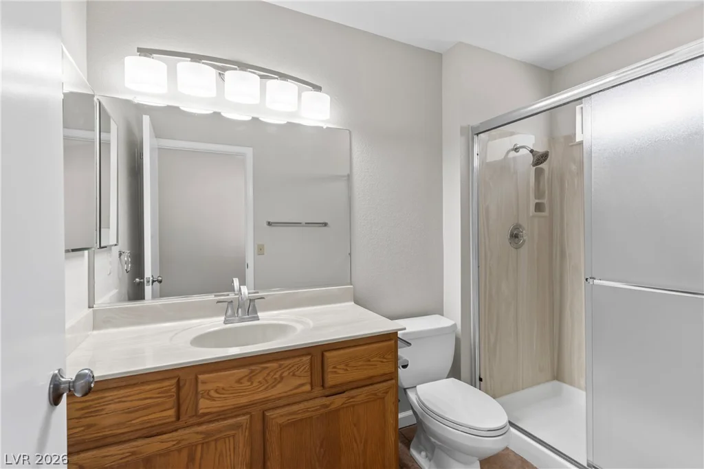 9408 Yucca Blossom, Las Vegas, NV 89134