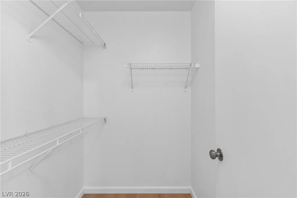 9408 Yucca Blossom, Las Vegas, NV 89134