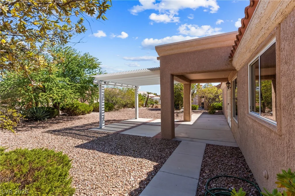 9408 Yucca Blossom, Las Vegas, NV 89134