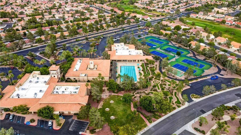 9408 Yucca Blossom, Las Vegas, NV 89134