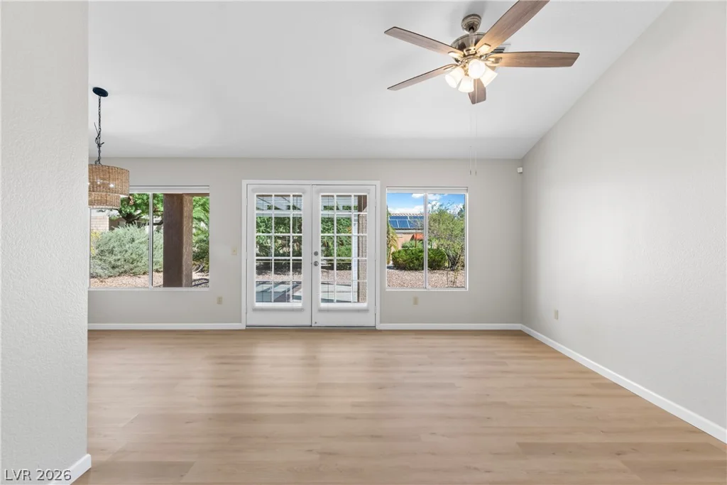 9408 Yucca Blossom, Las Vegas, NV 89134