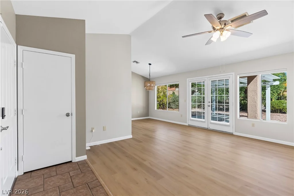 9408 Yucca Blossom, Las Vegas, NV 89134