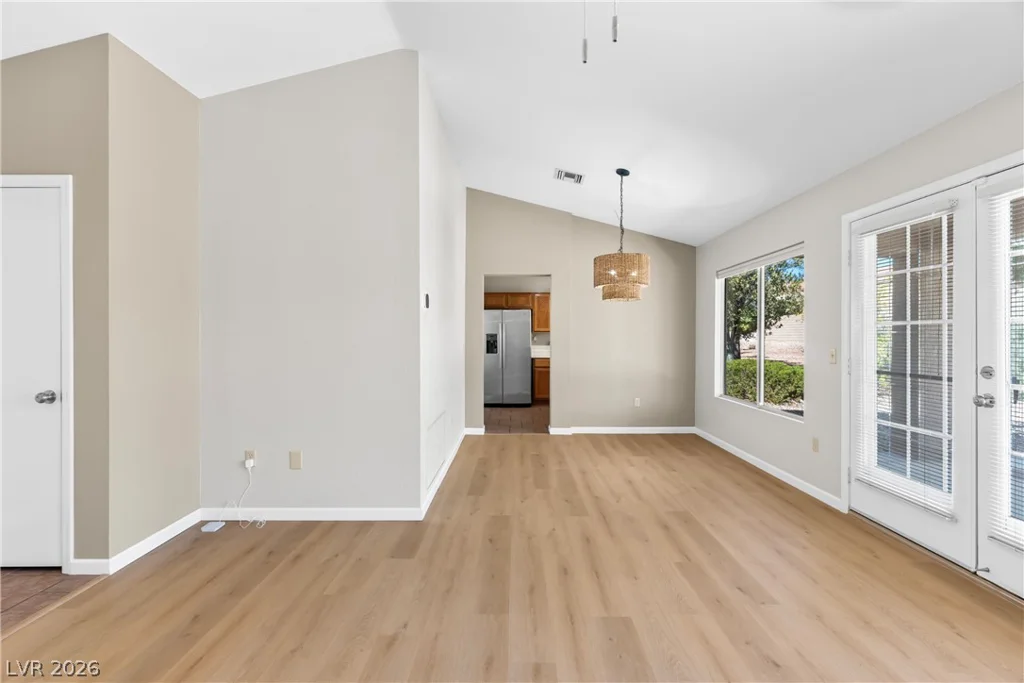 9408 Yucca Blossom, Las Vegas, NV 89134