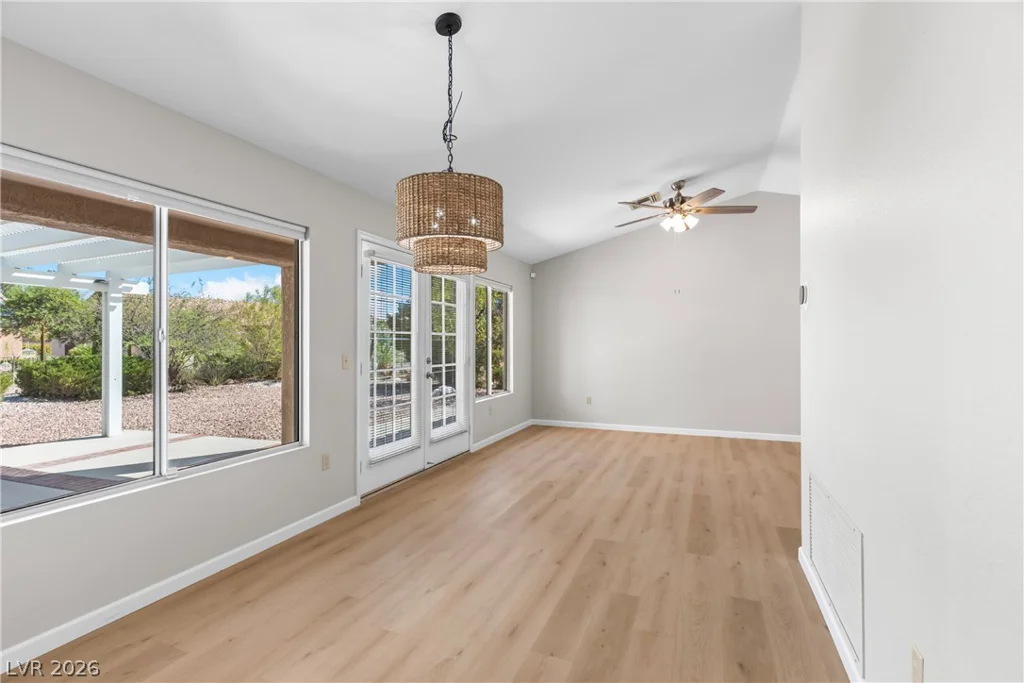 9408 Yucca Blossom, Las Vegas, NV 89134