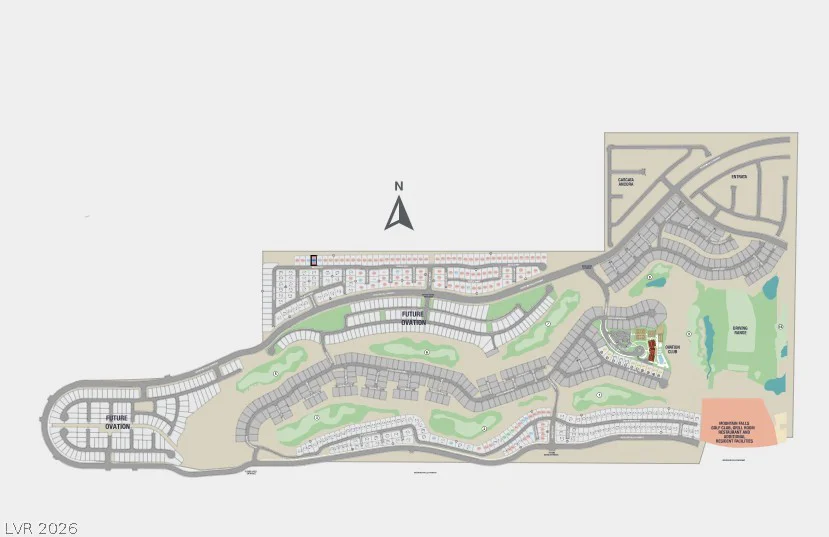 4100 Brusca, Pahrump, NV 89061