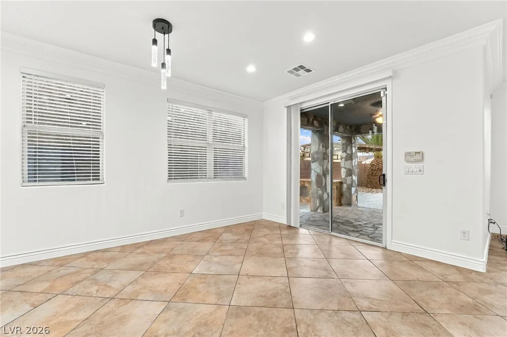 6336 Fence Post, Las Vegas, NV 89148