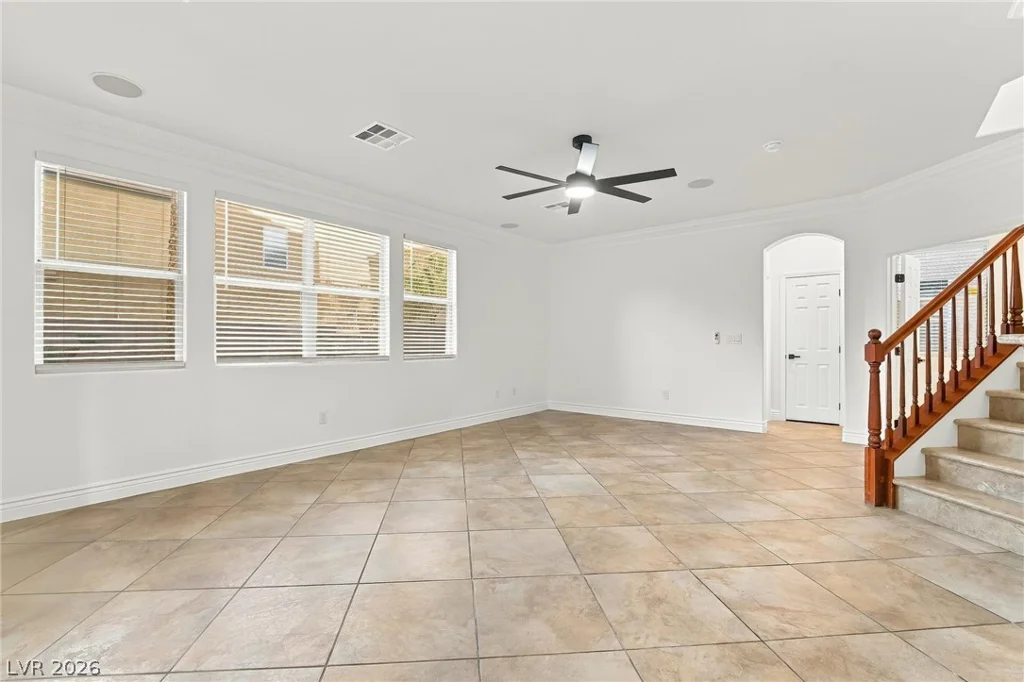 6336 Fence Post, Las Vegas, NV 89148