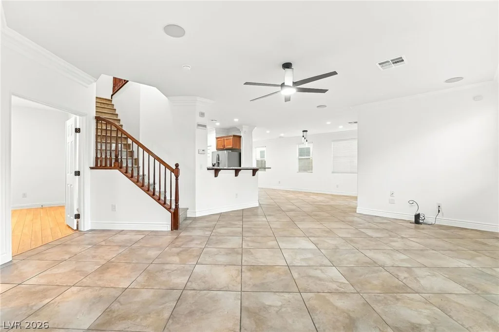 6336 Fence Post, Las Vegas, NV 89148