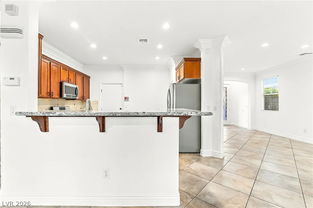 6336 Fence Post, Las Vegas, NV 89148