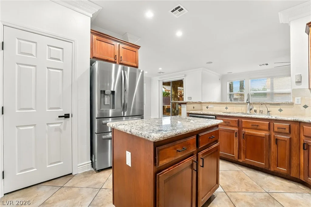 6336 Fence Post, Las Vegas, NV 89148