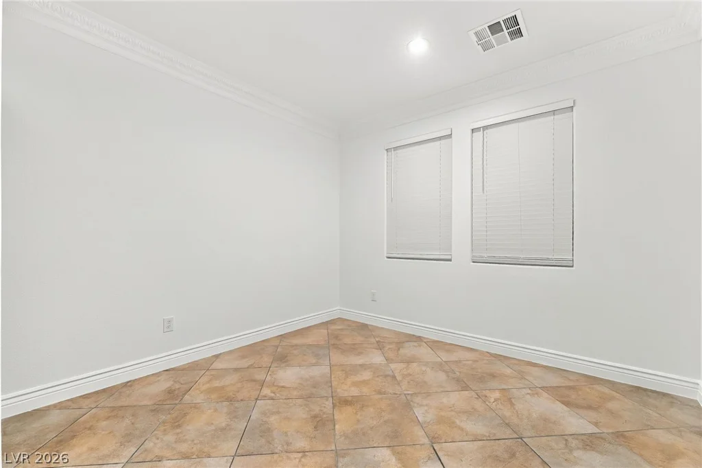 6336 Fence Post, Las Vegas, NV 89148