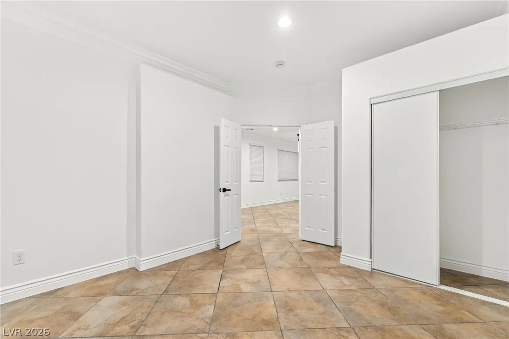 6336 Fence Post, Las Vegas, NV 89148