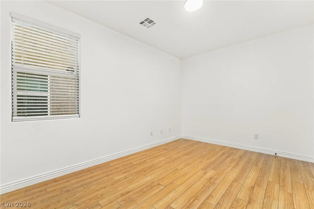 6336 Fence Post, Las Vegas, NV 89148