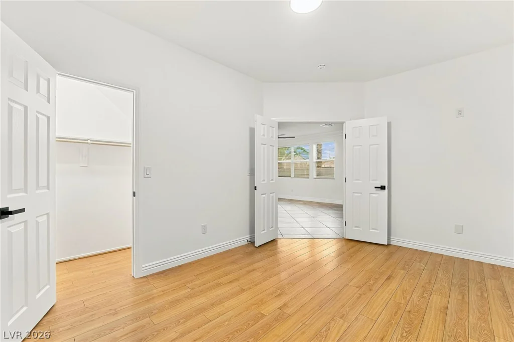 6336 Fence Post, Las Vegas, NV 89148