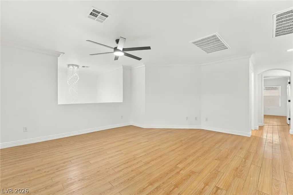 6336 Fence Post, Las Vegas, NV 89148