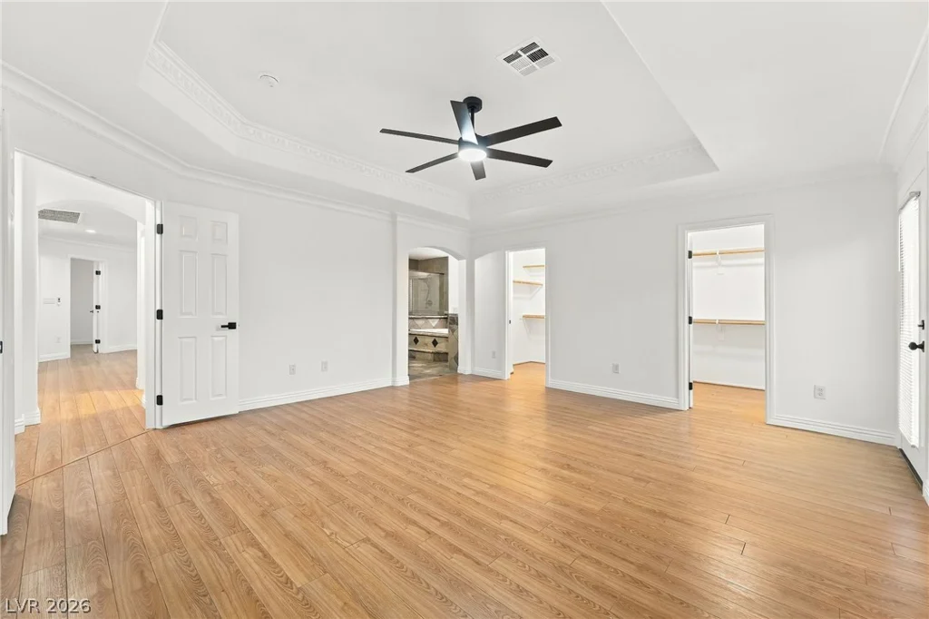 6336 Fence Post, Las Vegas, NV 89148