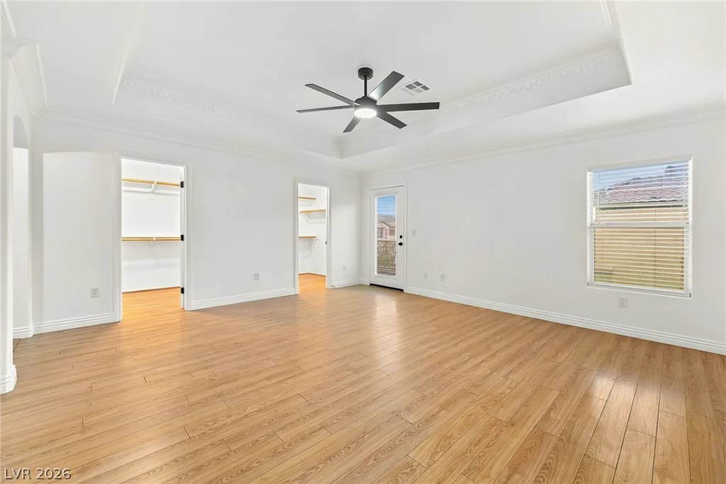 6336 Fence Post, Las Vegas, NV 89148