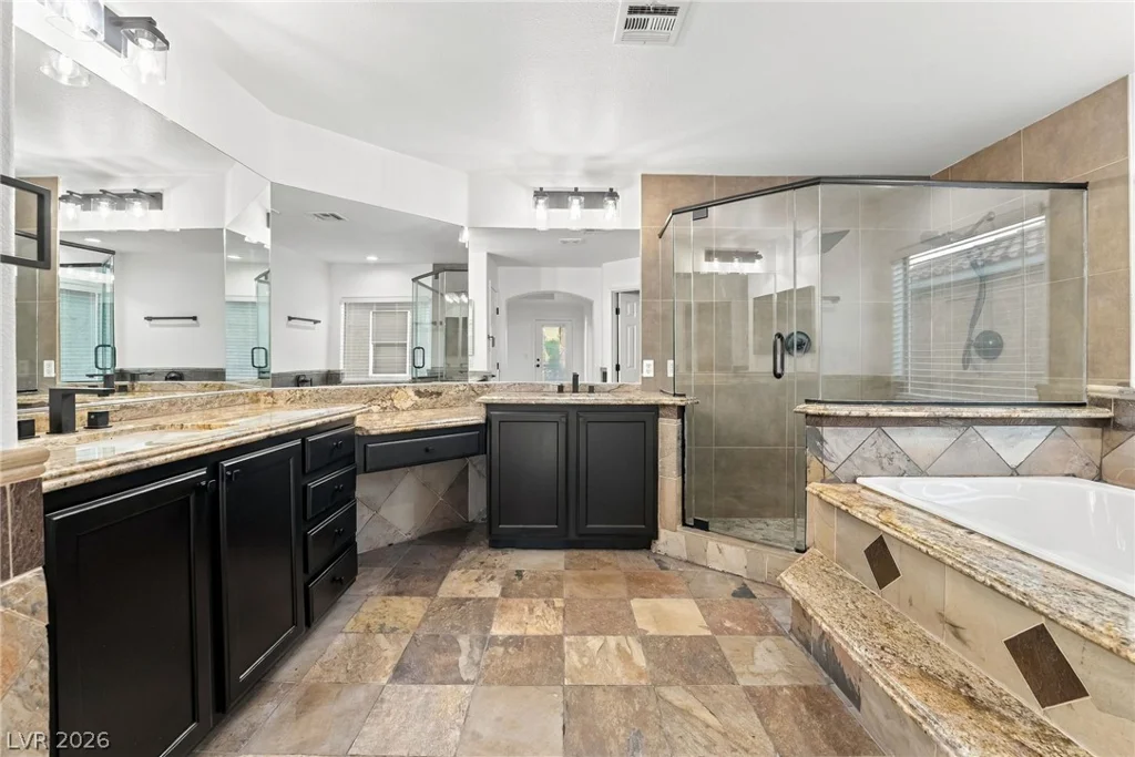 6336 Fence Post, Las Vegas, NV 89148