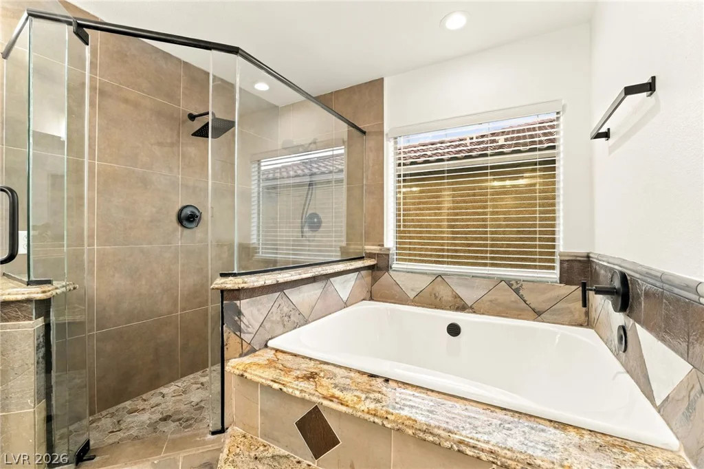 6336 Fence Post, Las Vegas, NV 89148