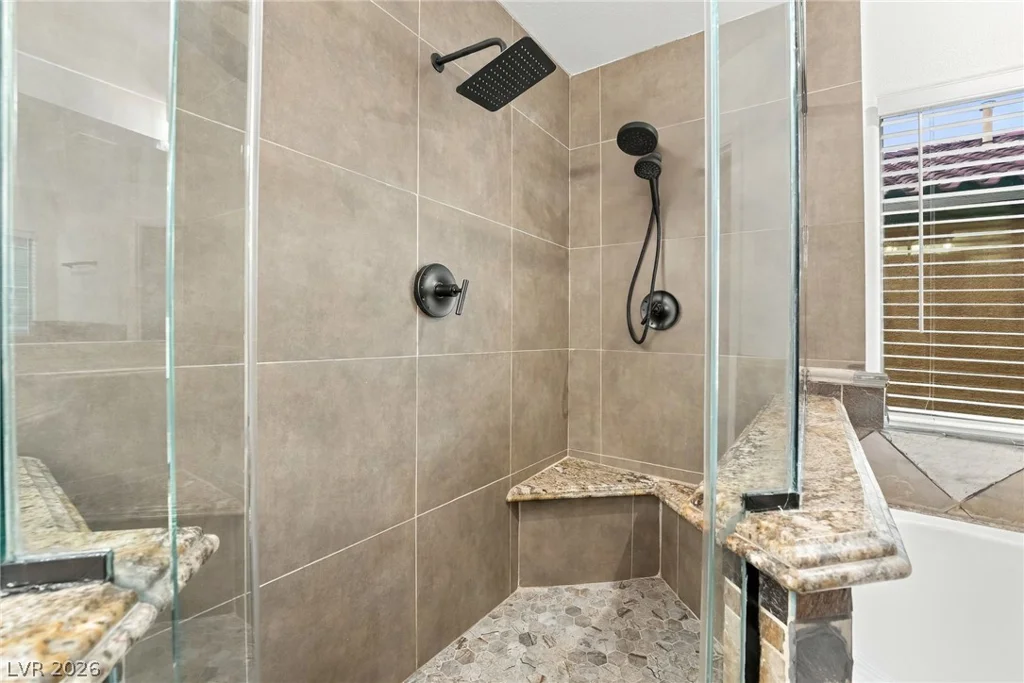 6336 Fence Post, Las Vegas, NV 89148