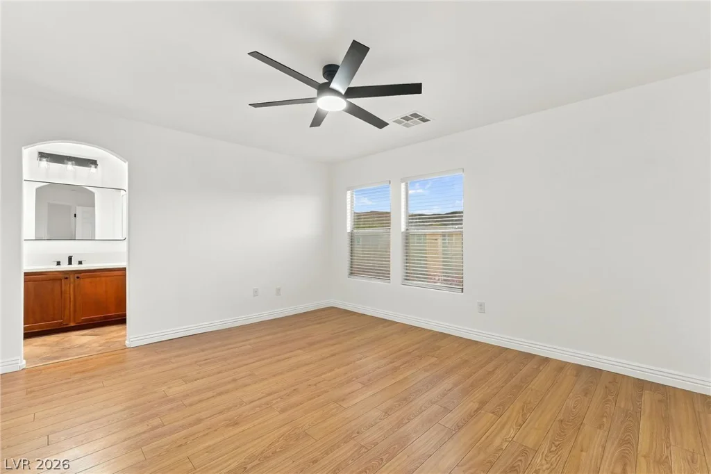 6336 Fence Post, Las Vegas, NV 89148