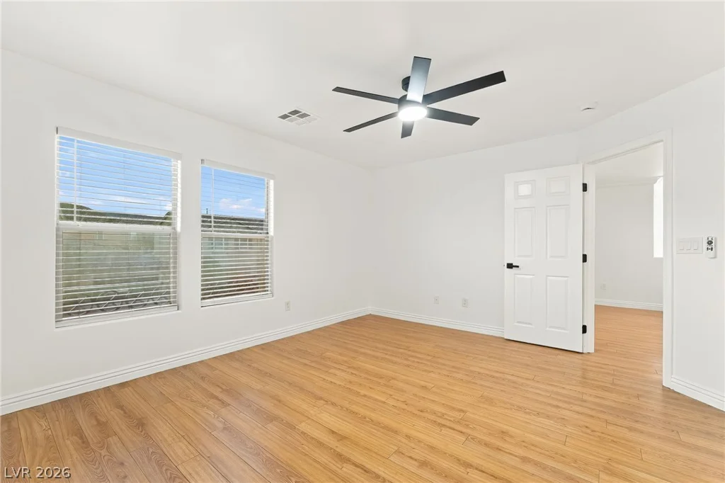 6336 Fence Post, Las Vegas, NV 89148