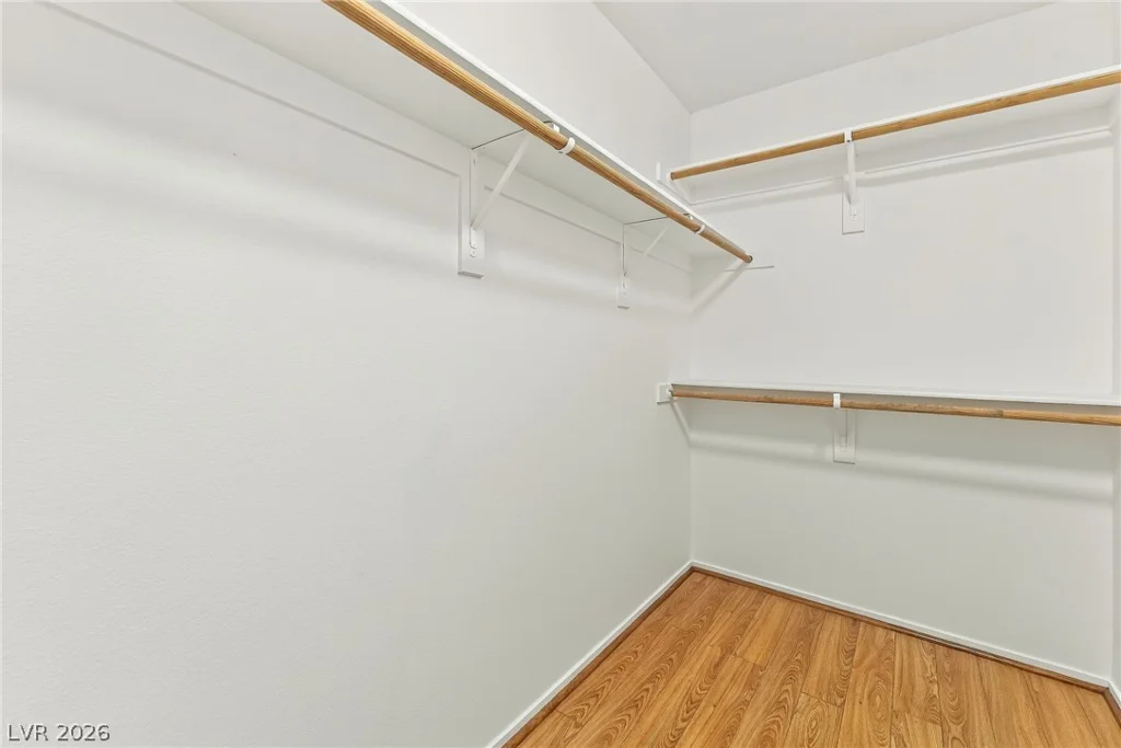 6336 Fence Post, Las Vegas, NV 89148