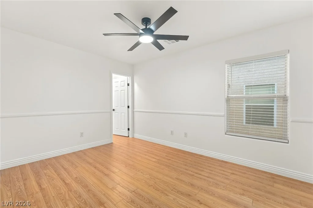 6336 Fence Post, Las Vegas, NV 89148
