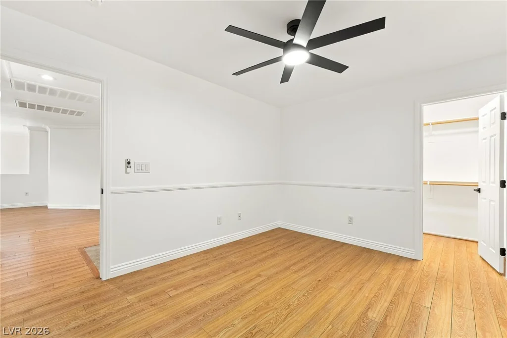 6336 Fence Post, Las Vegas, NV 89148