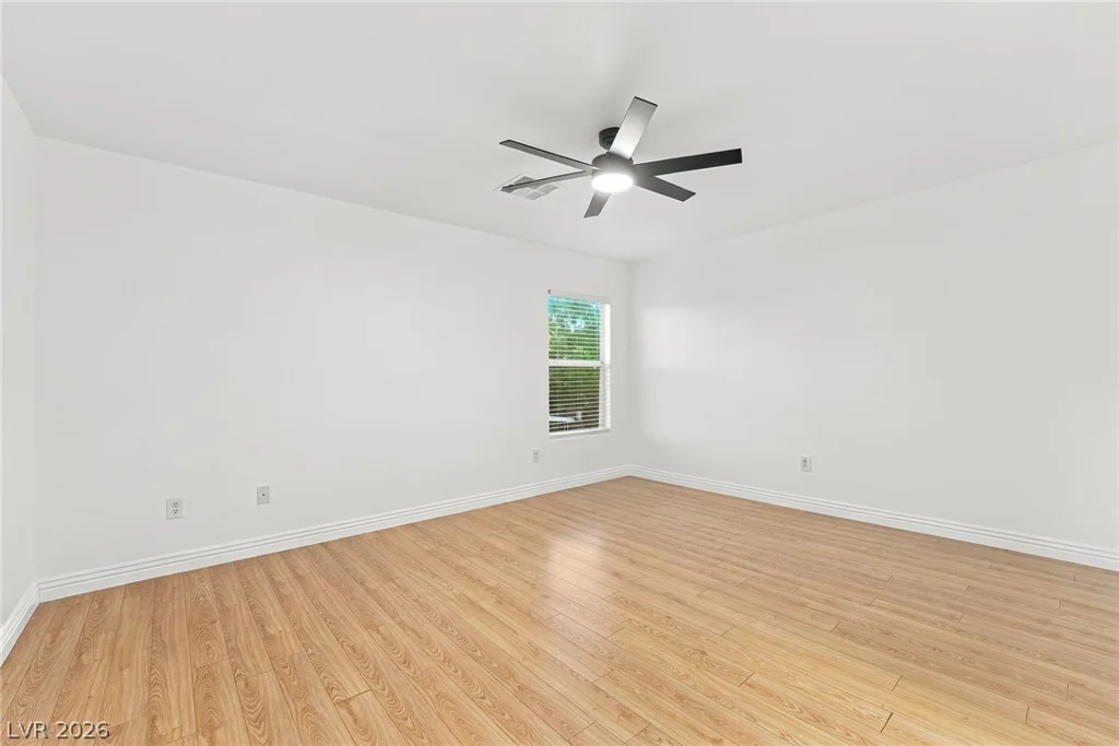 6336 Fence Post, Las Vegas, NV 89148