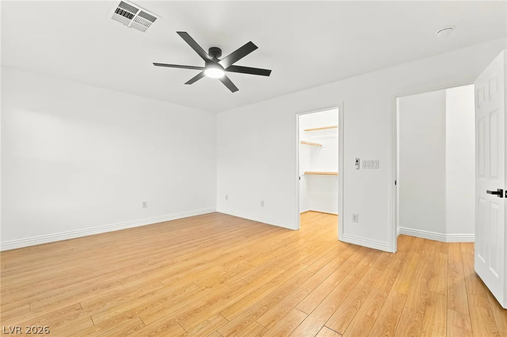 6336 Fence Post, Las Vegas, NV 89148