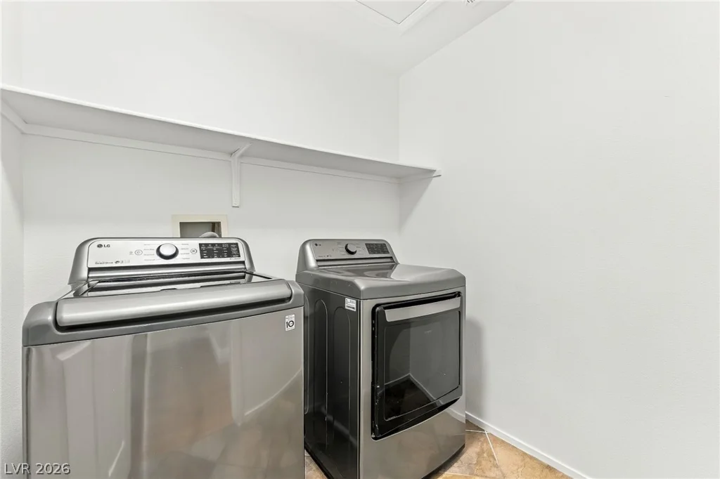 6336 Fence Post, Las Vegas, NV 89148